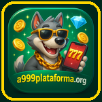 A999 Plataforma